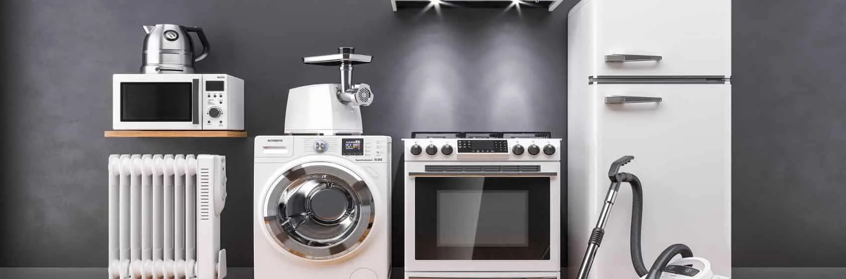 Dumlupınar Dominox Kombi Servisi
